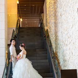 瀬良垣島教会の写真27枚目