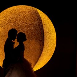 瀬良垣島教会の写真24枚目