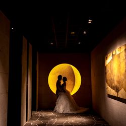 瀬良垣島教会の写真10枚目