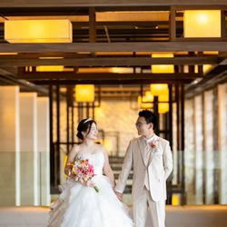 瀬良垣島教会の写真15枚目