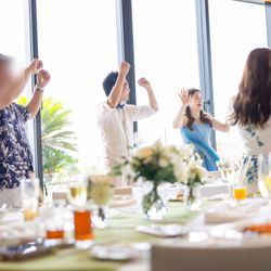 瀬良垣島教会の写真1枚目