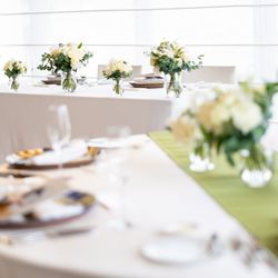 瀬良垣島教会の写真21枚目