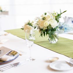 瀬良垣島教会の写真30枚目