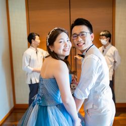 瀬良垣島教会の写真26枚目