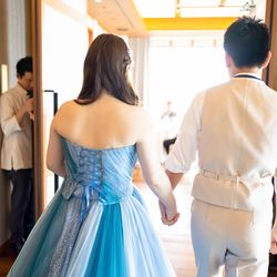 瀬良垣島教会の写真28枚目