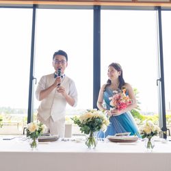 瀬良垣島教会の写真13枚目