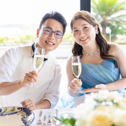 瀬良垣島教会の写真11枚目