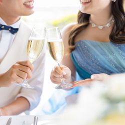 瀬良垣島教会の写真6枚目