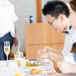 瀬良垣島教会の写真34枚目