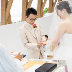 瀬良垣島教会の写真31枚目