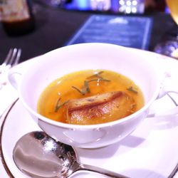 グランドハイアット福岡の写真4枚目