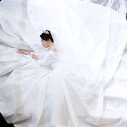 グランドハイアット福岡の写真22枚目