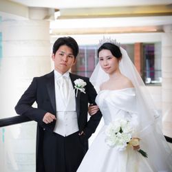 グランドハイアット福岡の写真18枚目