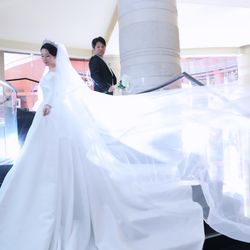 グランドハイアット福岡の写真35枚目