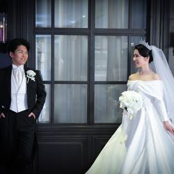 グランドハイアット福岡の写真31枚目