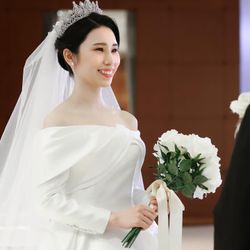 グランドハイアット福岡の写真5枚目