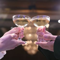 グランドハイアット福岡の写真23枚目