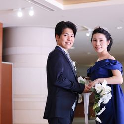 グランドハイアット福岡の写真2枚目