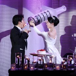 グランドハイアット福岡の写真8枚目