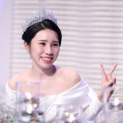 グランドハイアット福岡の写真35枚目