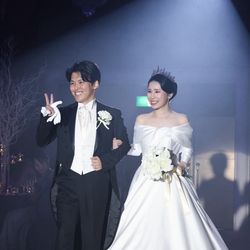 グランドハイアット福岡の写真31枚目