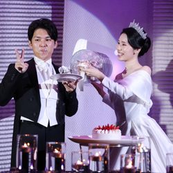 グランドハイアット福岡の写真2枚目