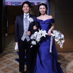 グランドハイアット福岡の写真36枚目