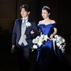 グランドハイアット福岡の写真11枚目