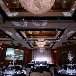 グランドハイアット福岡の写真20枚目