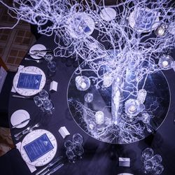 グランドハイアット福岡の写真5枚目