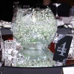 グランドハイアット福岡の写真6枚目