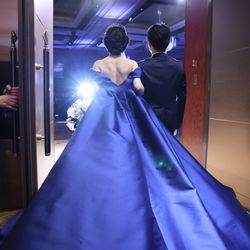 グランドハイアット福岡の写真19枚目