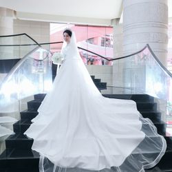 グランドハイアット福岡の写真22枚目