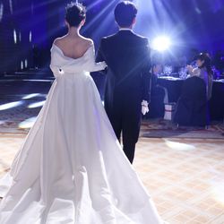 グランドハイアット福岡の写真5枚目