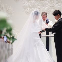 グランドハイアット福岡の写真5枚目