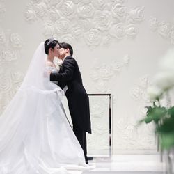 グランドハイアット福岡の写真3枚目