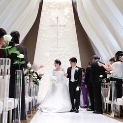 グランドハイアット福岡の写真4枚目