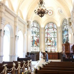 エスプリ・ド・ナチュールの写真33枚目