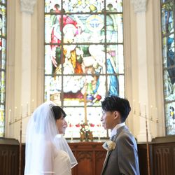 エスプリ・ド・ナチュールの写真4枚目