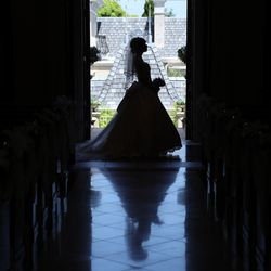 エスプリ・ド・ナチュールの写真12枚目