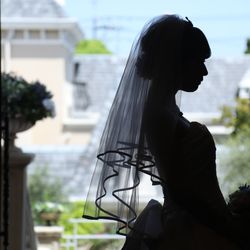 エスプリ・ド・ナチュールの写真22枚目