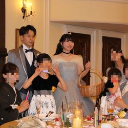 エスプリ・ド・ナチュールの写真18枚目