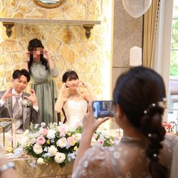 エスプリ・ド・ナチュールの写真23枚目