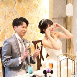 エスプリ・ド・ナチュールの写真24枚目