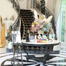 エスプリ・ド・ナチュールの写真17枚目