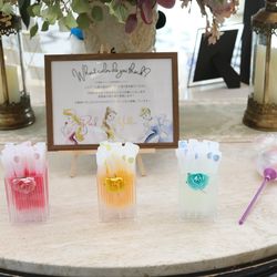 エスプリ・ド・ナチュールの写真21枚目