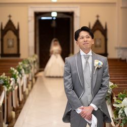 エスプリ・ド・ナチュールの写真20枚目