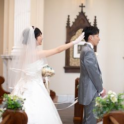 エスプリ・ド・ナチュールの写真29枚目