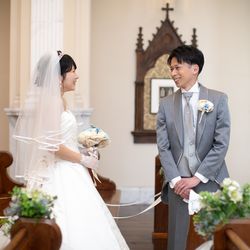 エスプリ・ド・ナチュールの写真35枚目