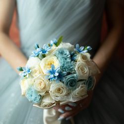 エスプリ・ド・ナチュールの写真26枚目